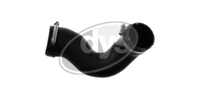 FURTUN EAR SUPRAALIMENTARE