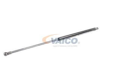 AMORTIZOR PORTBAGAJ VAICO V950201 33