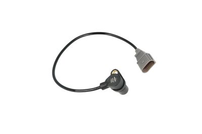 IMPULSGEBER KURBELWELLE NRF 755056 37