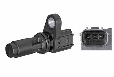 SENSOR NOCKENWELLENPOSITION
