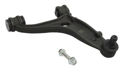 носач, окачване на колелата MAXGEAR 72-5327