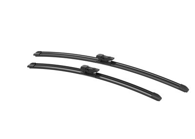 LAMELA STERGATOR BOSCH 3397014315 10