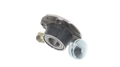 RADLAGERSATZ SKF VKBA625 33