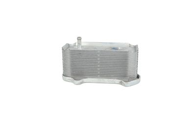 ÖLKüHLER MOTORöL NRF 31289 25