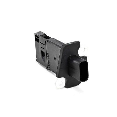 SENZOR DEBIT AER DELPHI AF1025512B1 6