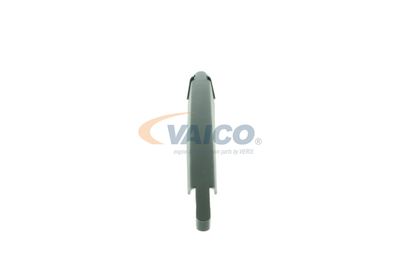 BRAT STERGATOR PARBRIZ VAICO V464116 23