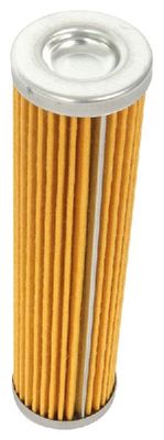 Oliefilter