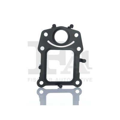 GARNITURA VENTIL AGR FA1 EG1400906 18