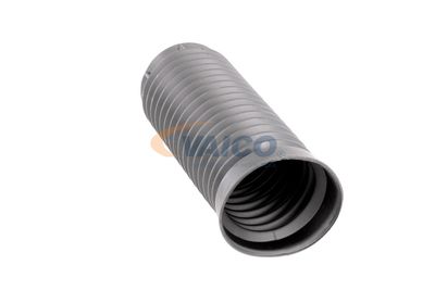 CAPAC PROTECTIE/BURDUF AMORTIZOR VAICO V303163 20