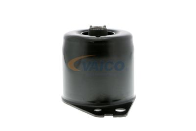SUPORT MOTOR VAICO V240368 10