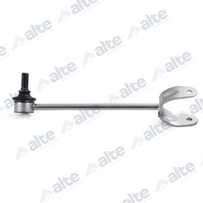 BRAT/BIELETA SUSPENSIE STABILIZATOR