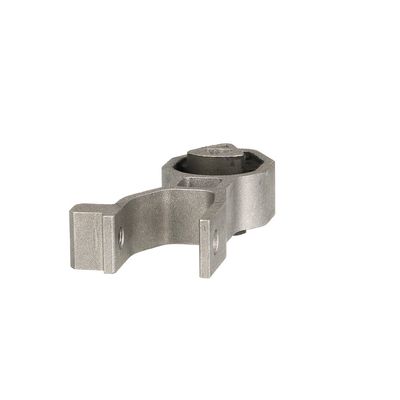 SUPORT MOTOR GATES ETM1132 10