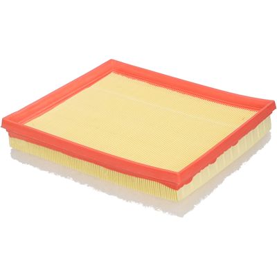 LUFTFILTER KOLBENSCHMIDT 50019072 9