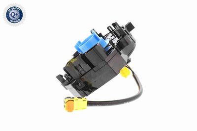 ARC SPIRALA AIRBAG VEMO V53720148 13