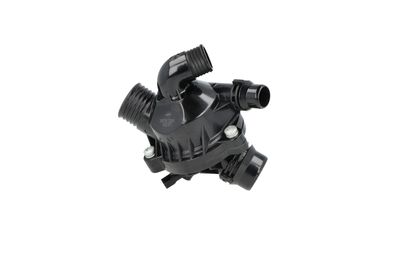 THERMOSTAT KüHLMITTEL NRF 725004 7