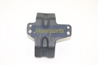 LAGERUNG MOTOR JAPANPARTS RU1099 3