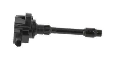 ZüNDSPULE CHAMPION BAEA1025E