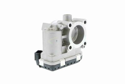 CARCASA CLAPETA VEMO V24810009 5