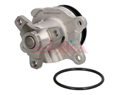 POMPă DE APă RăCIRE MOTOR ASHIKA 3501155