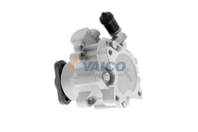 POMPA HIDRAULICA SISTEM DE DIRECTIE VAICO V100569 40