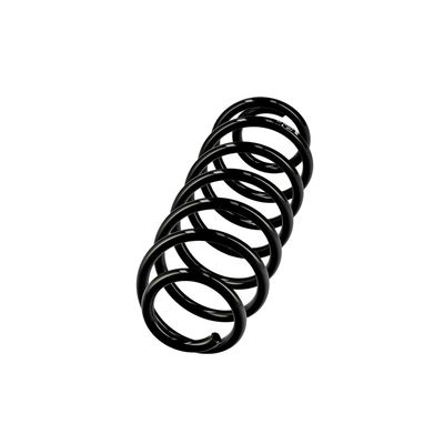 ARC SPIRAL EIBACH R10451 14