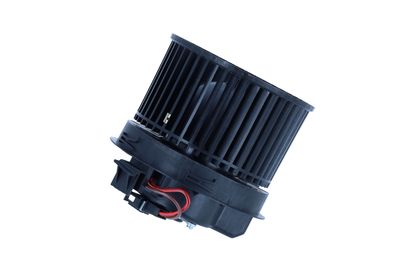 INNENRAUMGEBLäSE NRF 34390 29