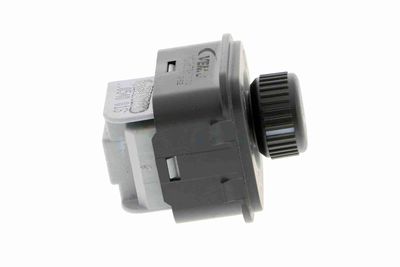 SCHALTER SPIEGELVERSTELLUNG VEMO V10730368 8