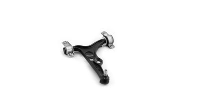 LENKER RADAUFHäNGUNG SKF VKDS322024B 9