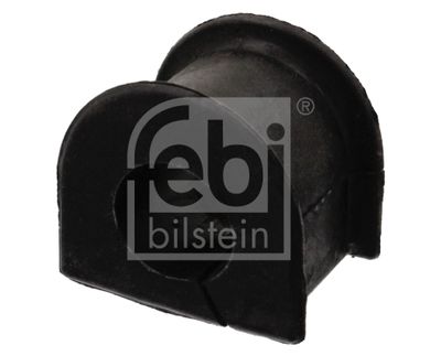 Mounting, stabiliser bar FEBI BILSTEIN 42923