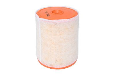 LUFTFILTER CONTINENTAL 28000203002 18