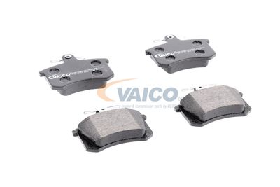 SET PLACUTE FRANA FRANA DISC VAICO V108117 56