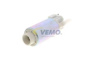 POMPA COMBUSTIBIL VEMO V46090021 29