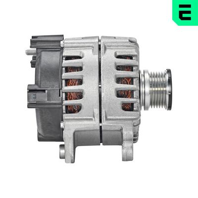 GENERATOR / ALTERNATOR ERA 211234R 2