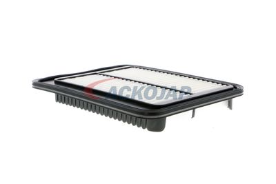 FILTRU AER ACKOJA A520403 17