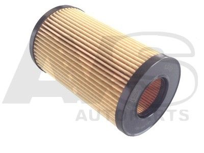 Масляный фильтр AVS AUTOPARTS LA222 для CADILLAC CTS