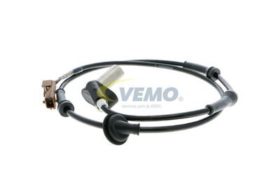 SENSOR RADDREHZAHL VEMO V50720007 22