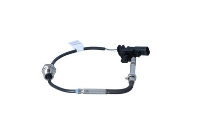 SENZOR TEMPERATURA GAZE EVACUARE NRF 707265 36