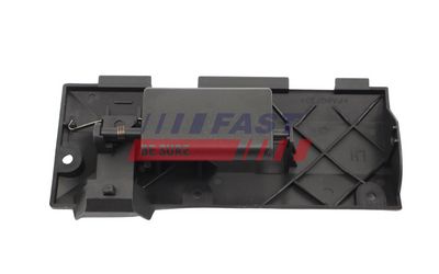 MANER USA ECHIPARE INTERIOARA FAST FT00392 1