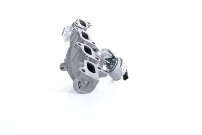 LADER AUFLADUNG BTS Turbo T916320 18