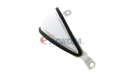 SEMNALIZATOR ADITIONAL ACKOJA A26840005 21