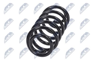 ARC SPIRAL NTY ASZWW014 36