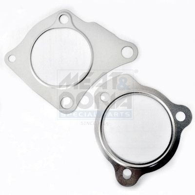 SET MONTAJ TURBOCOMPRESOR