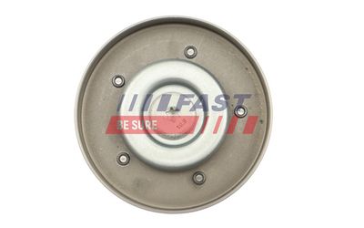 ROLA INTINZATOR CUREA TRANSMISIE FAST FT10033 1