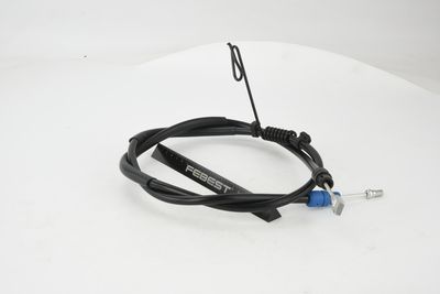 CABLU FRANA DE PARCARE FEBEST 2199TT9LLH 9