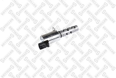 STELLOX 75-51363-SX STELLOX 75-51363-SX