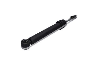 AMORTIZOR Kavo Parts SSA10756 7