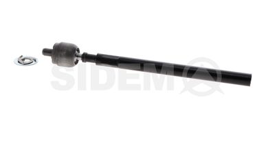 ARTICULATIE AXIALA CAP DE BARA SIDEM 6113 17