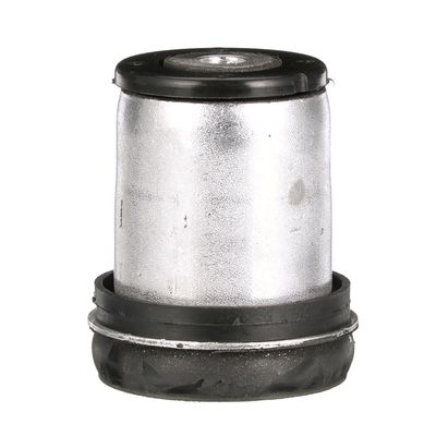 SUPORT AX GATES AWS2352 19