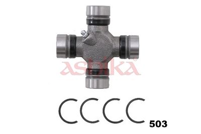 ARTICULATIE CARDAN ASHIKA 6605503 1