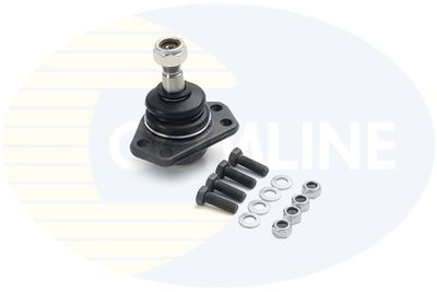 Шарнир независимой подвески / поворотного рычага COMLINE CBJ7247 для TOYOTA DYNA